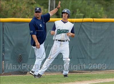 Thumbnail 2 in Chino @ Chino Hills photogallery.