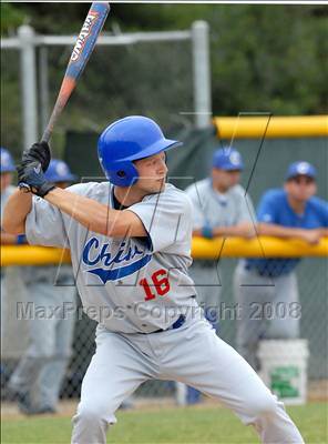 Thumbnail 3 in Chino @ Chino Hills photogallery.