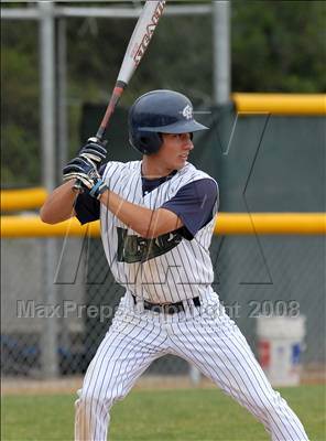 Thumbnail 1 in Chino @ Chino Hills photogallery.