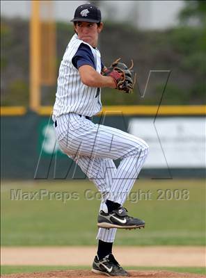 Thumbnail 3 in Chino @ Chino Hills photogallery.