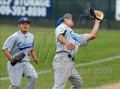 Thumbnail 2 in Chino @ Chino Hills photogallery.
