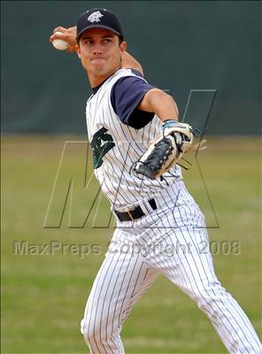 Thumbnail 1 in Chino @ Chino Hills photogallery.