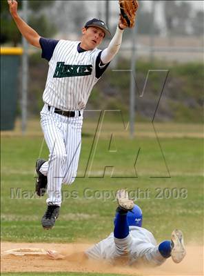 Thumbnail 1 in Chino @ Chino Hills photogallery.