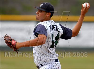 Thumbnail 3 in Chino @ Chino Hills photogallery.