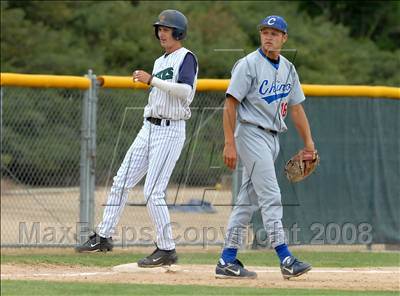 Thumbnail 1 in Chino @ Chino Hills photogallery.