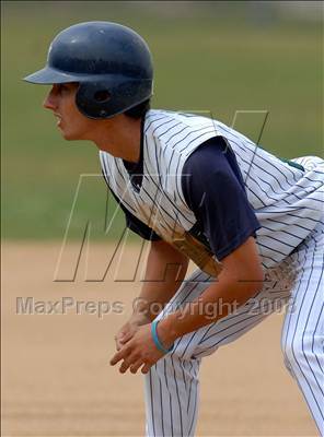 Thumbnail 3 in Chino @ Chino Hills photogallery.