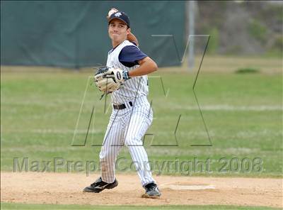 Thumbnail 1 in Chino @ Chino Hills photogallery.
