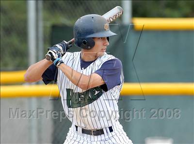 Thumbnail 1 in Chino @ Chino Hills photogallery.