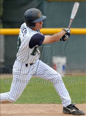 Thumbnail 3 in Chino @ Chino Hills photogallery.
