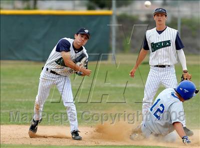 Thumbnail 1 in Chino @ Chino Hills photogallery.