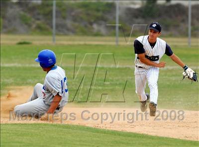 Thumbnail 1 in Chino @ Chino Hills photogallery.