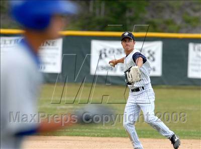Thumbnail 3 in Chino @ Chino Hills photogallery.