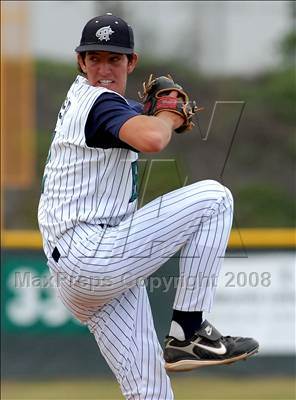 Thumbnail 2 in Chino @ Chino Hills photogallery.
