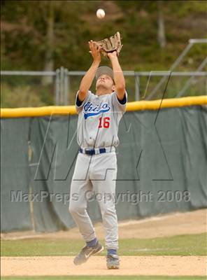 Thumbnail 3 in Chino @ Chino Hills photogallery.