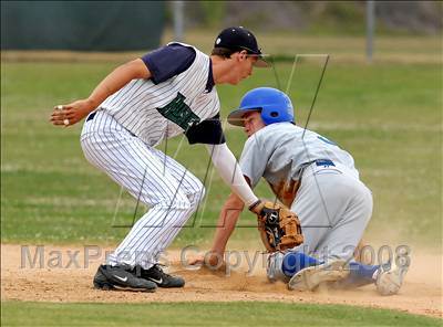 Thumbnail 3 in Chino @ Chino Hills photogallery.