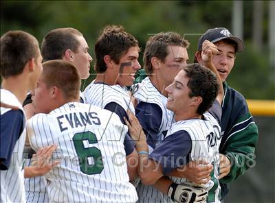 Thumbnail 3 in Chino @ Chino Hills photogallery.