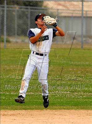 Thumbnail 3 in Chino @ Chino Hills photogallery.