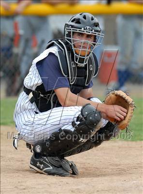 Thumbnail 2 in Chino @ Chino Hills photogallery.