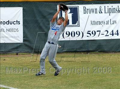 Thumbnail 3 in Chino @ Chino Hills photogallery.