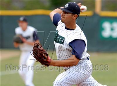 Thumbnail 2 in Chino @ Chino Hills photogallery.