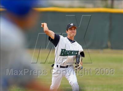 Thumbnail 2 in Chino @ Chino Hills photogallery.