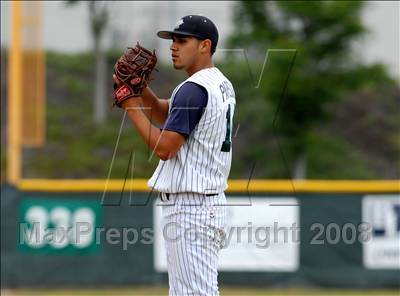 Thumbnail 1 in Chino @ Chino Hills photogallery.