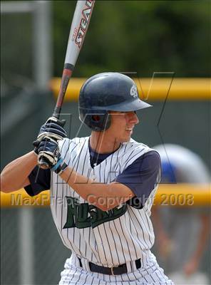 Thumbnail 2 in Chino @ Chino Hills photogallery.