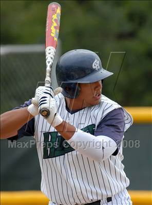 Thumbnail 3 in Chino @ Chino Hills photogallery.