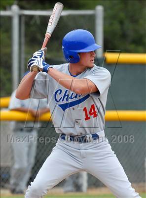 Thumbnail 2 in Chino @ Chino Hills photogallery.