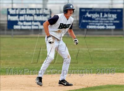 Thumbnail 2 in Chino @ Chino Hills photogallery.