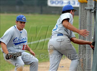 Thumbnail 3 in Chino @ Chino Hills photogallery.