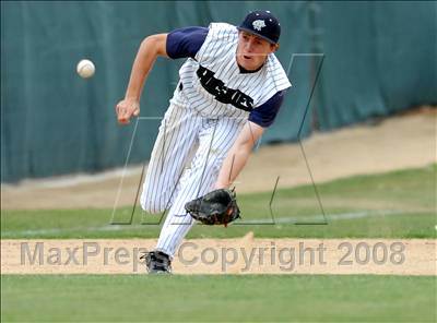 Thumbnail 3 in Chino @ Chino Hills photogallery.