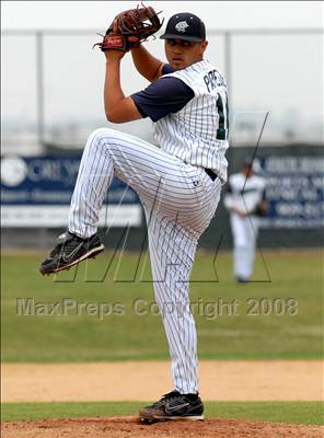 Thumbnail 3 in Chino @ Chino Hills photogallery.