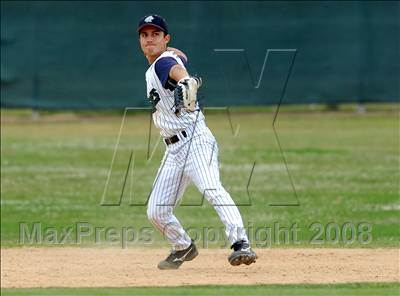 Thumbnail 3 in Chino @ Chino Hills photogallery.