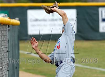Thumbnail 3 in Chino @ Chino Hills photogallery.
