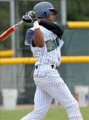 Thumbnail 2 in Chino @ Chino Hills photogallery.
