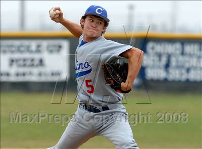 Thumbnail 1 in Chino @ Chino Hills photogallery.