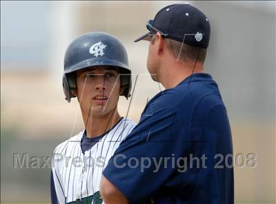 Thumbnail 3 in Chino @ Chino Hills photogallery.