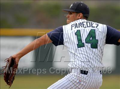 Thumbnail 2 in Chino @ Chino Hills photogallery.