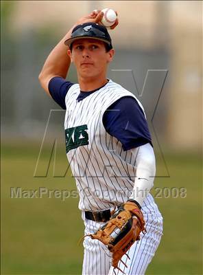 Thumbnail 3 in Chino @ Chino Hills photogallery.