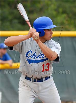 Thumbnail 1 in Chino @ Chino Hills photogallery.