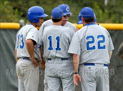 Thumbnail 3 in Chino @ Chino Hills photogallery.