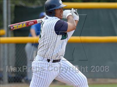 Thumbnail 2 in Chino @ Chino Hills photogallery.