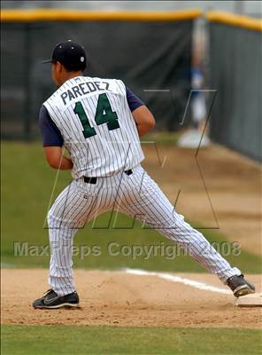 Thumbnail 2 in Chino @ Chino Hills photogallery.