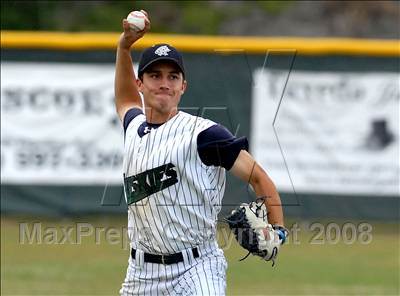 Thumbnail 1 in Chino @ Chino Hills photogallery.