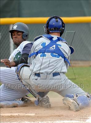 Thumbnail 2 in Chino @ Chino Hills photogallery.