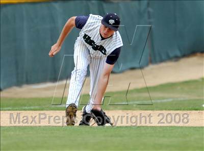 Thumbnail 1 in Chino @ Chino Hills photogallery.