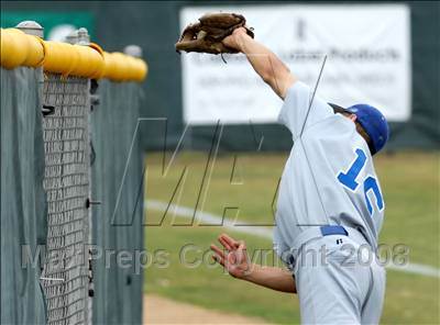 Thumbnail 1 in Chino @ Chino Hills photogallery.