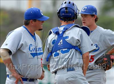 Thumbnail 2 in Chino @ Chino Hills photogallery.