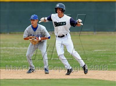 Thumbnail 1 in Chino @ Chino Hills photogallery.